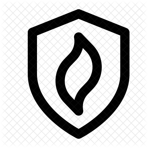 Collection Of Free Shield Fire Download On Ui Ex