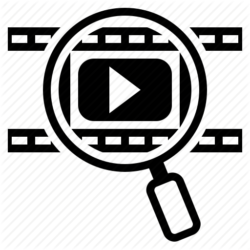 Find Videos, Seo, Video Promotion, Video Search, Video Seo