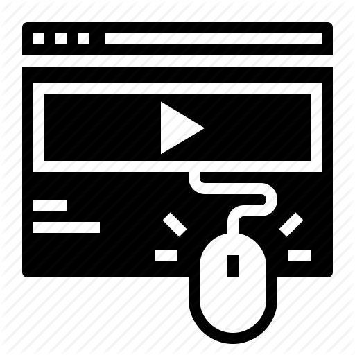 Advertisement, Cost Per Acquisition, Cpa, Digital Marketing