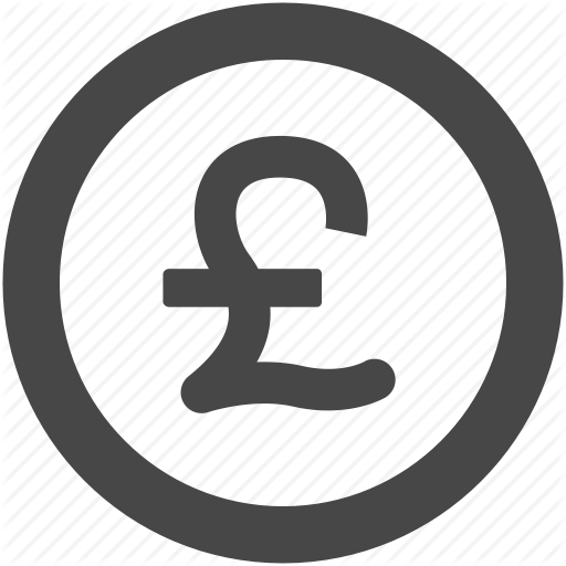 British Pound Current App