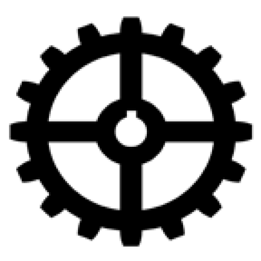 Cropped Icon Cuba Sindical