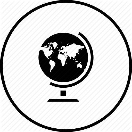 Destination, Earth, Location, Map, Marker, Pin, World Icon