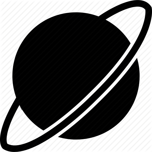 Earth, Global, Planet, Science, World Icon