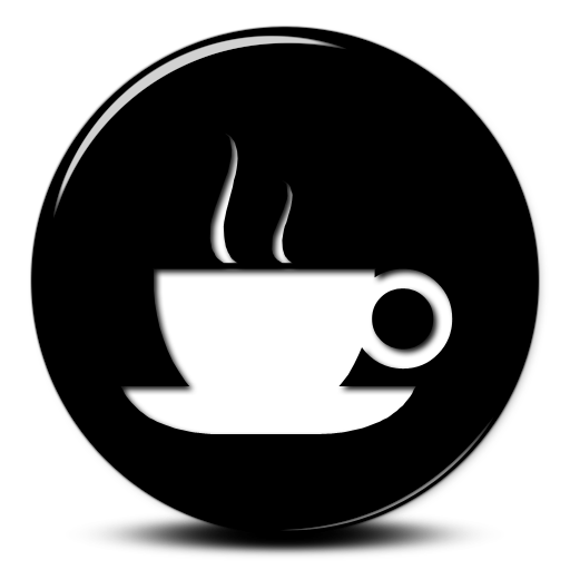 Coffee Icon