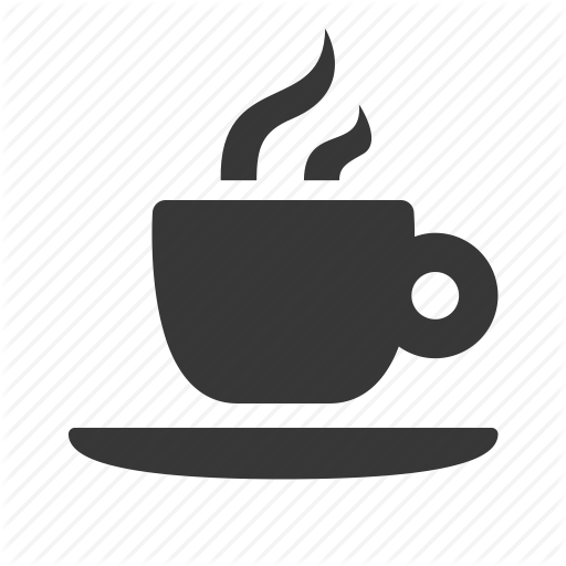 Coffee, Coffee Cup, Drink, Drinking, Hot Beverage, Raw, Simple