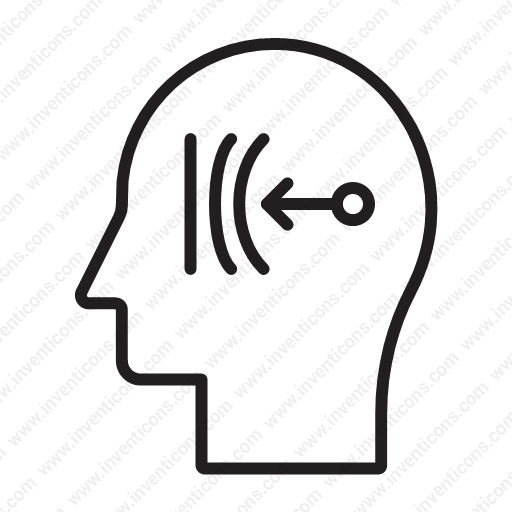 Download Resilience Icon Inventicons