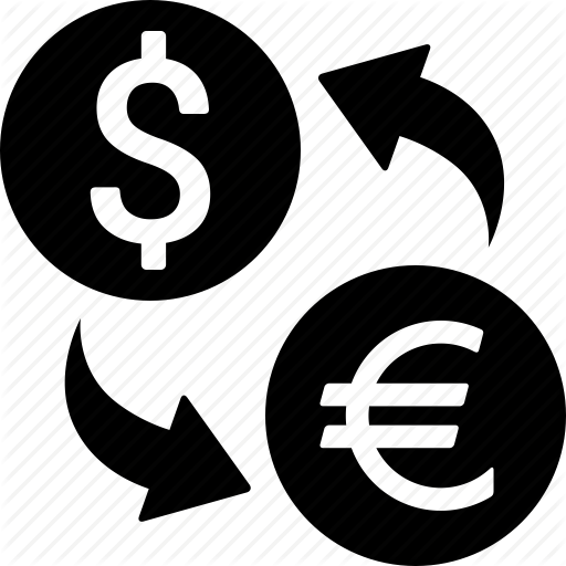 Text, Font, Line, Transparent Png Image Clipart Free Download