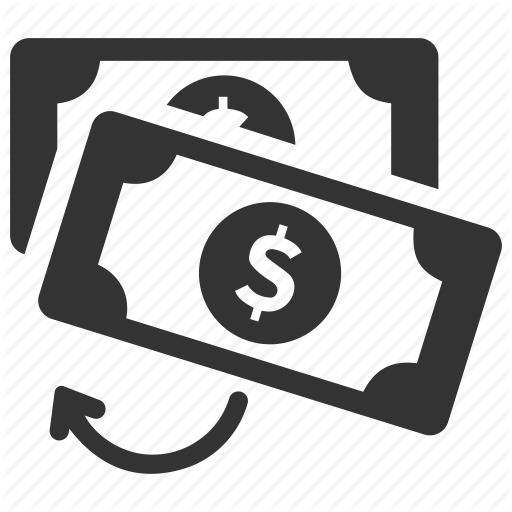 Currency Exchange, Currency Notes, Foreign Exchange, Money