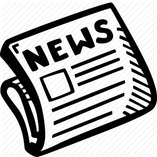 Academic Disciplines, Current Events, Education, Learning