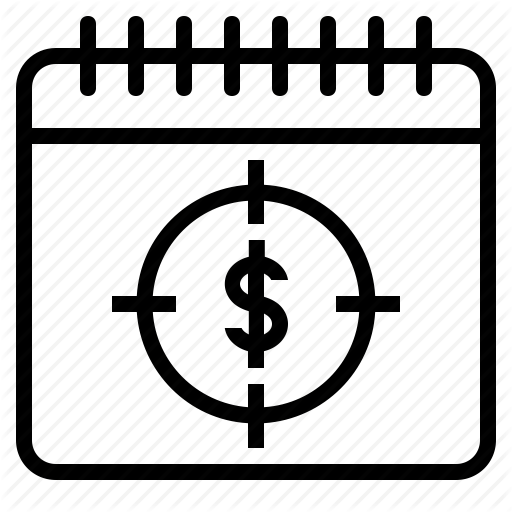 Busines, Business Calendar, Business Events, Current Business