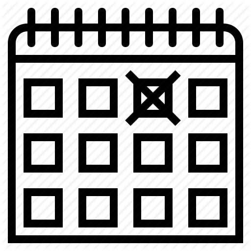 Business Calendar, Business Events, Business Time, Calendar