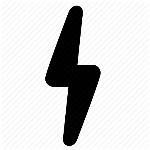 Electric, Electric Current, Electricity, Lightning, Thunder