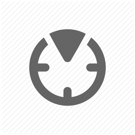 Aim, Current Location, Location, Target Icon