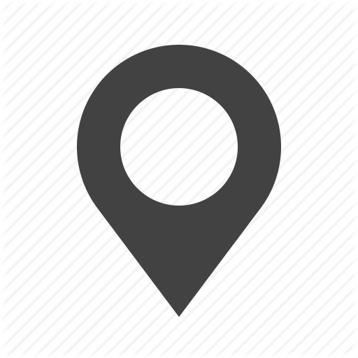 Location Logo Png Images