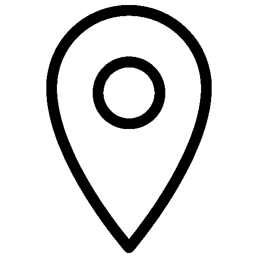 Maps Location Icon Free Download As Png And Formats