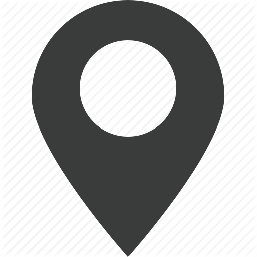 Marker Vector Location Point Transparent Png Clipart Free