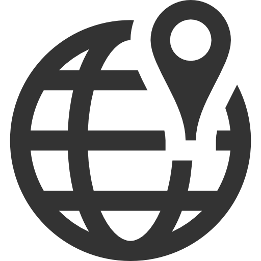 Current Location Icon Png Infobit