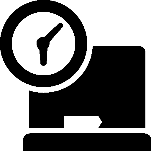 Science Curriculum Icon Windows Iconset