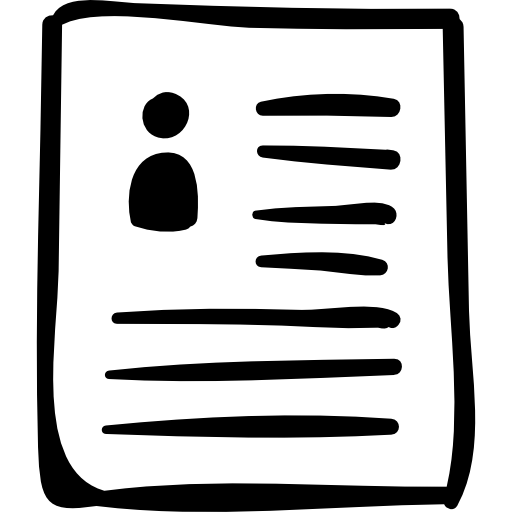 Curriculum Icons Free Download