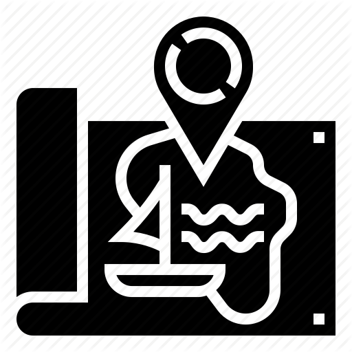 Location, Map, Navigation, Pn