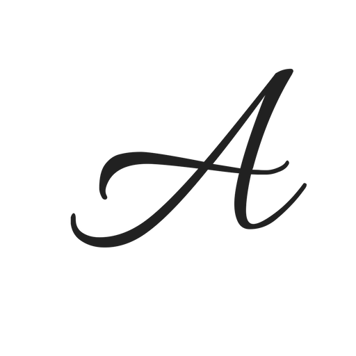 Site Icon Ajee's House