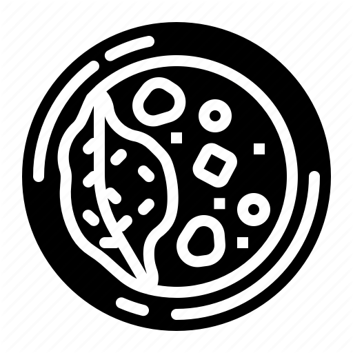 Curry, Food, Japan, Japaness, Rice Icon