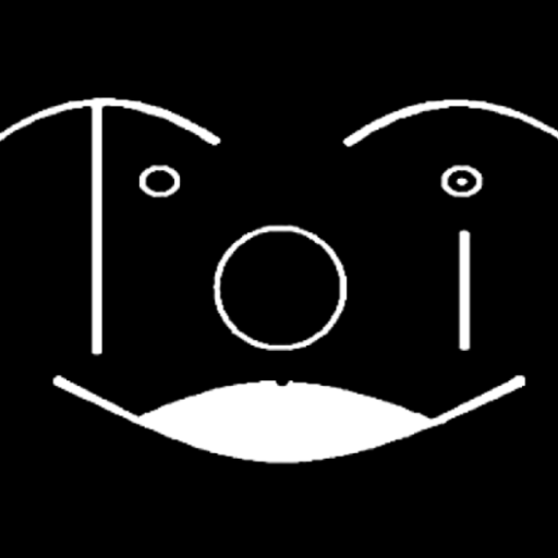 Redeem The Toibox Of Words