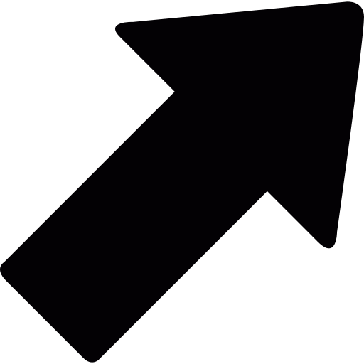 Cursor Arrow Png Icon