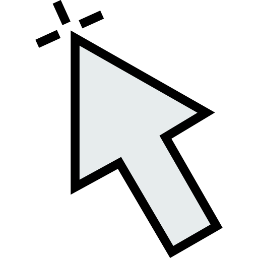 Ui, Point, Mouse, Computer Mouse, Cursor, Arrow, Interface, Arrows