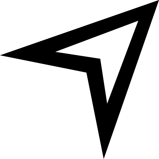 Cursor Icons Free Download