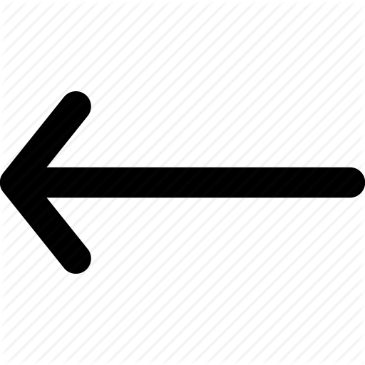 Pointer Arrow Transparent Png Clipart Free Download