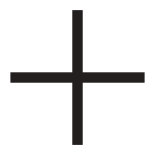 Cross, Cursor Icon Free Of Vector Macos Cursors