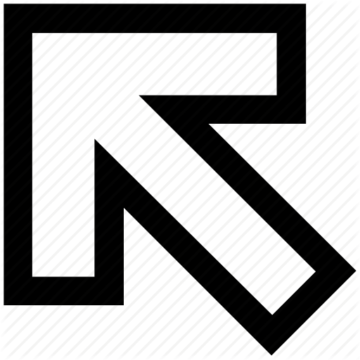 Cursor Transparent Png Clipart Free Download