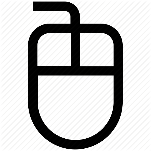 Computer Cursor Transparent Png Clipart Free Download