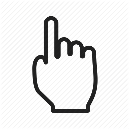 Hq Mouse Cursor Click Png Transparent Mouse Cursor Click