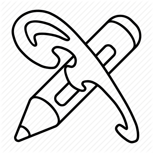 Custom Design, Designing Icon