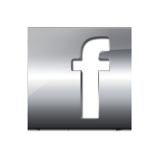 Dowland Bach Custom Fabrication