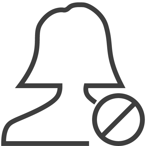 User Woman Invalid Icon Silky Line User Iconset Custom Icon Design