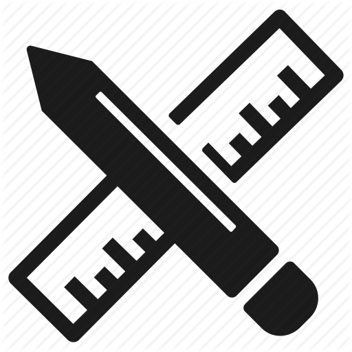 Brand Development, Custom Design, Graphic, Office, Office Supplies