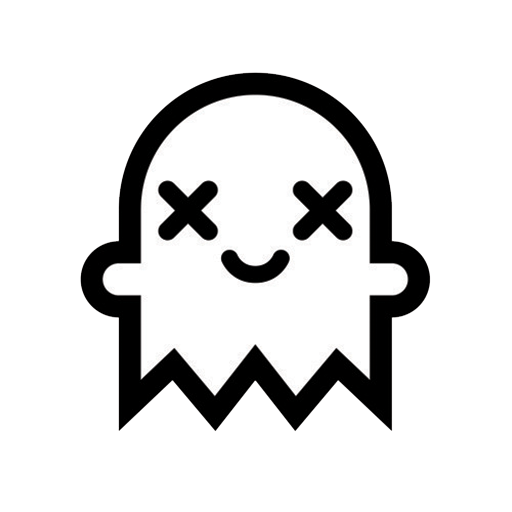 Custom Honeycomb Icons