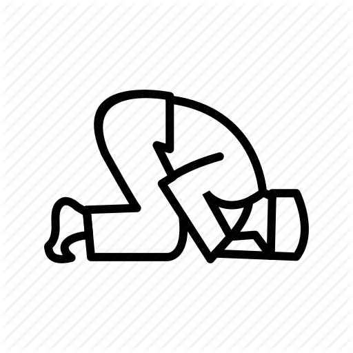 Custom Icons Windows