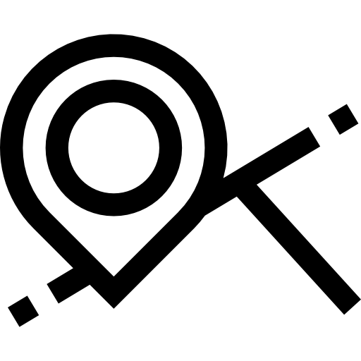 All About White Bike Icon Icons Db Free Custom Icons