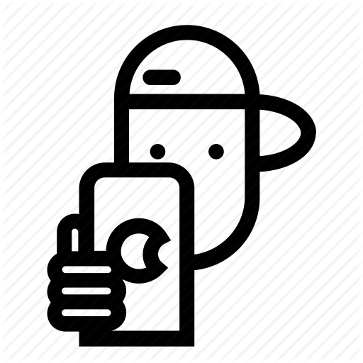 Boy, Iphone, Mobile, Phone, Photo, Play, Selfie Icon