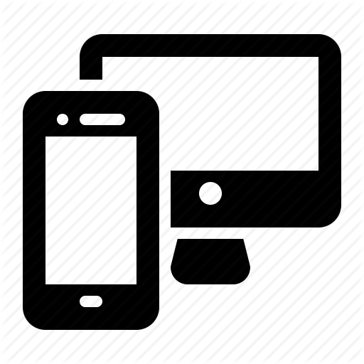 Apple, Devices, Imac, Iphone, Mac, Watchkit Icon