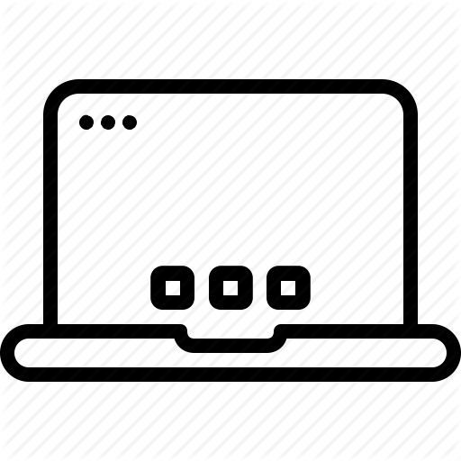 Android, Computer, Device, Electronics, Gadget, Ios, Mackbook