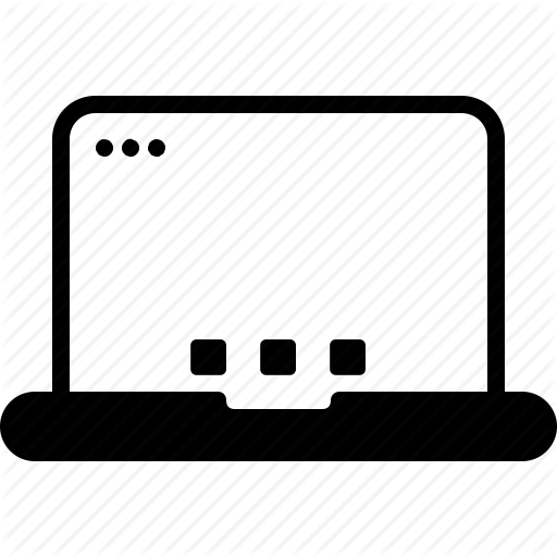 Android, Computer, Electronics, Gadget, Ios, Laptop, Macbook