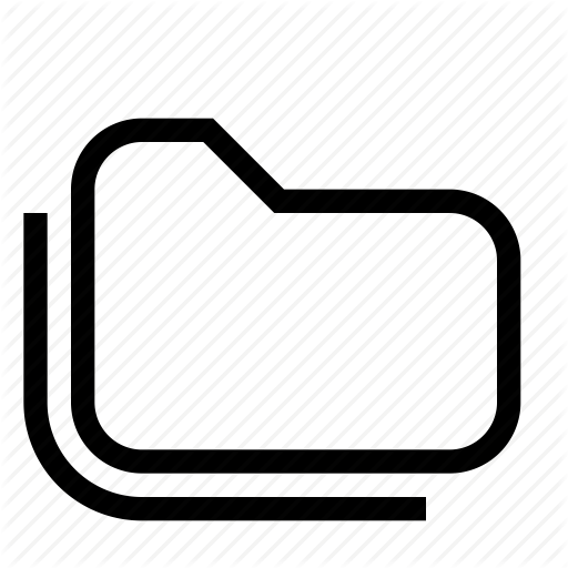 Custom Folder Icons Windows