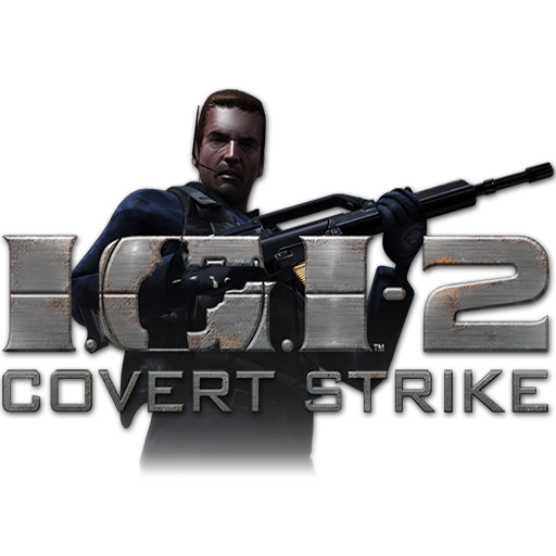 Project Igi Custom Icon