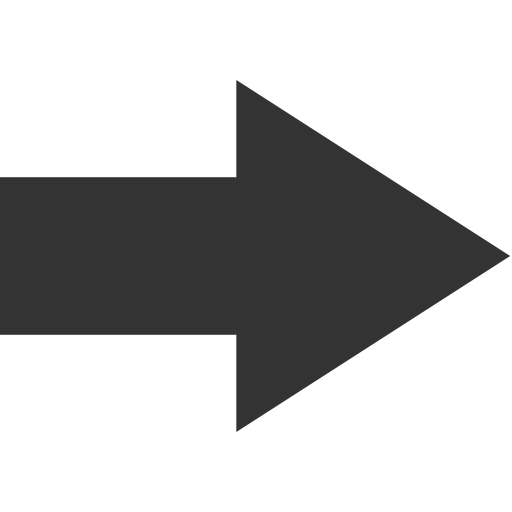 Windows Link Arrow Icon Images