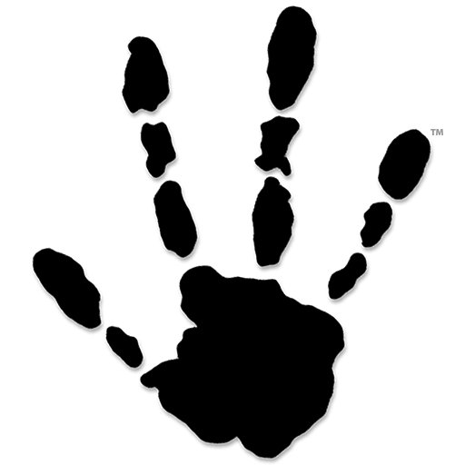 Greyborn Studios On Twitter We Have Just Released A New Build